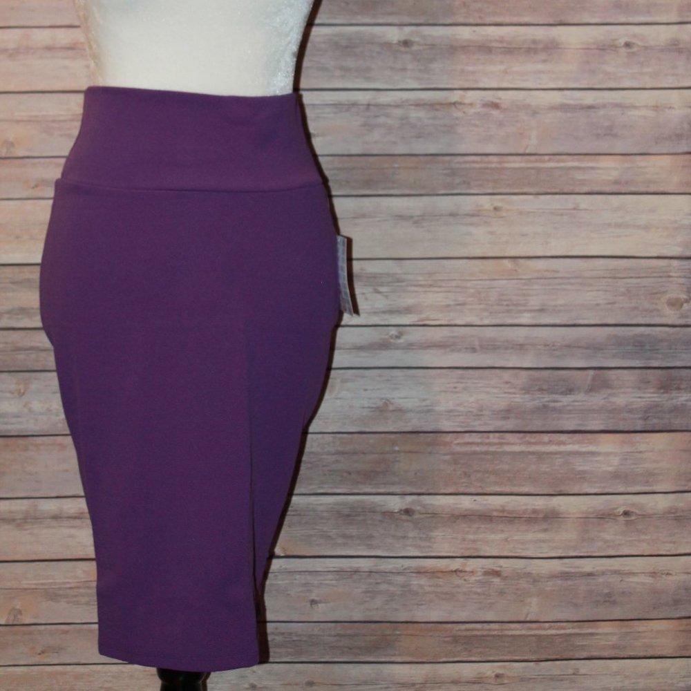 Lularoe Small Cassie #10